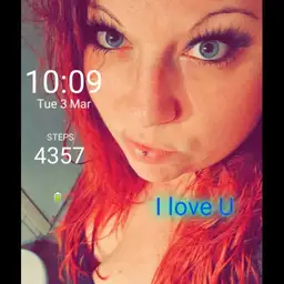 Danish_viking_woman