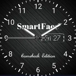 SmartFace