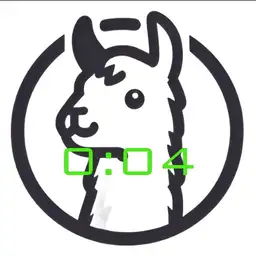LamaDigital