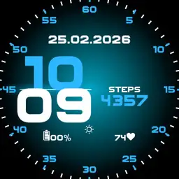 KRC Watches 002