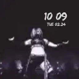 Never End 02