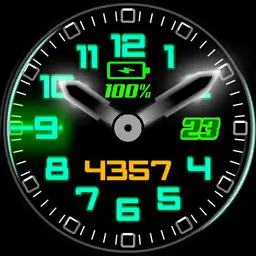 Style Watch Best