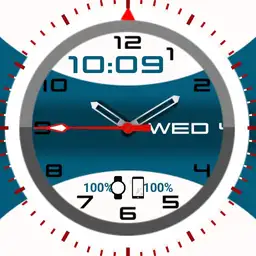 G-WatchFace-01