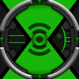 fauxmnitrix v2