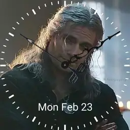Witcher