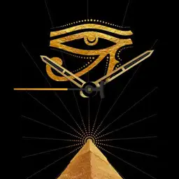 EGIPTO QUEDEARTE.COM XIAOMI MI WATCH
