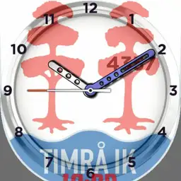 Tik