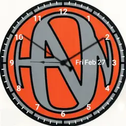 Hanson
