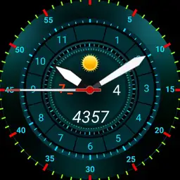 watch 69