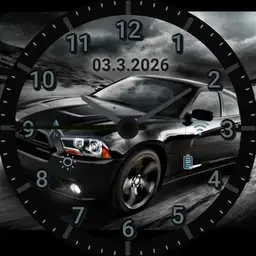 Dodge Copy