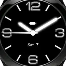 NeonWatch