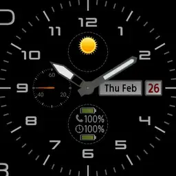 Baron Numbers Background Complications Copy2