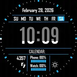 At A Glance 2022
