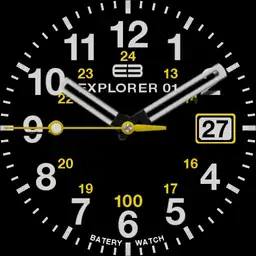 EB EXPLORER 01