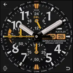 EB KATA.01