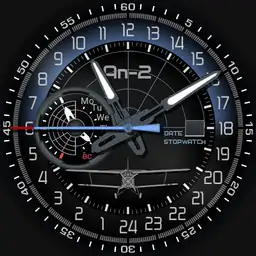 TC_An-2 ring