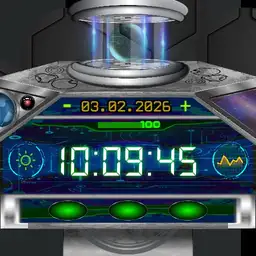 DoctorWho_Tardis_Controls_1