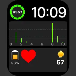 LPB test