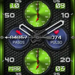 J&M D-456