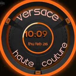 Versace