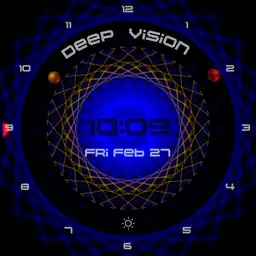 Tic 7 Vision