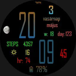 rpi-42
