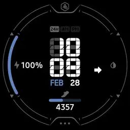 FD-X-PULSE-015