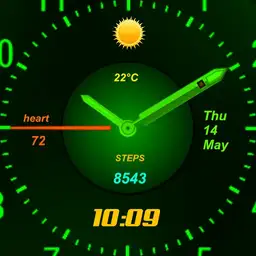 watch 414