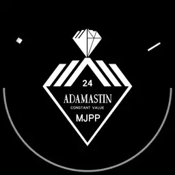 ADAMASTIN_#1