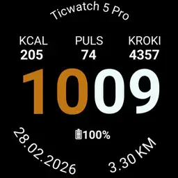 simple Big 01 orange kcal distance all Copy