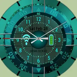 Green Means Go