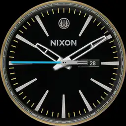 Like watch