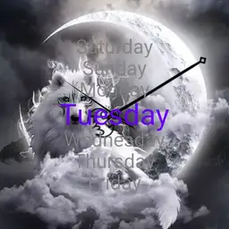 SkyWolf