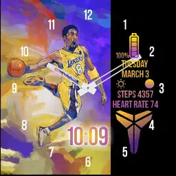 Kobe