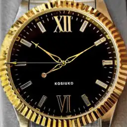 gold1