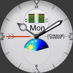 aim25