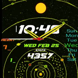 watch 21