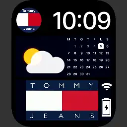 TJeans