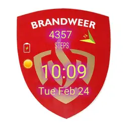 bradweer