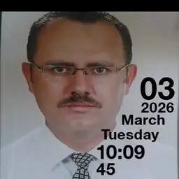 ilyas foto 4