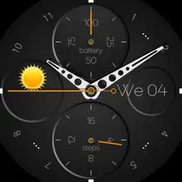 RSL:0028a