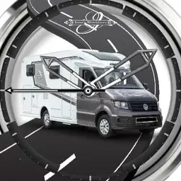 Knaus MQ