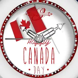 Canada Day