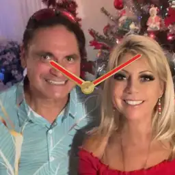 MLW LSA Xmas