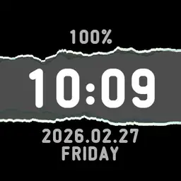 HAO 20220928 v2