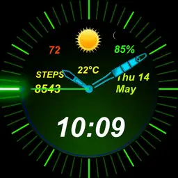 watch 474