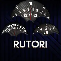 rutori
