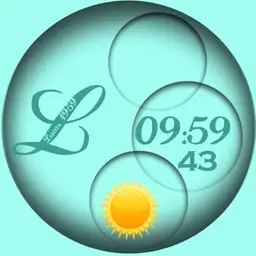 Lucas 1959 3