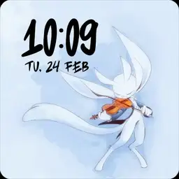 Ori