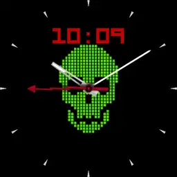 acid_skull